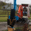 EDL log splitter