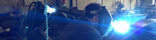 Industrial Engineering - Manufacturing