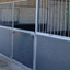 Stables