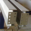 Structural Steel